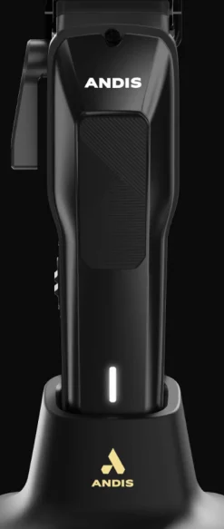 Andis Phenom Cordless Clipper