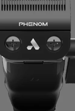 Andis Phenom Cordless Clipper