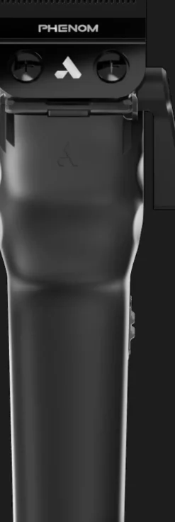 Andis Phenom Cordless Clipper