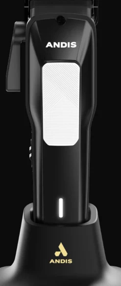 Andis Phenom Cordless Clipper