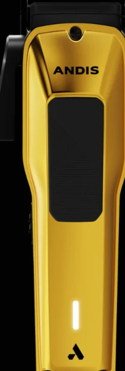 Andis Phenom Cordless Clipper