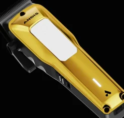 Andis Phenom Cordless Clipper