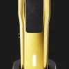 Andis Phenom Cordless Trimmer