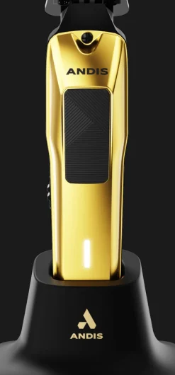 Andis Phenom Cordless Trimmer