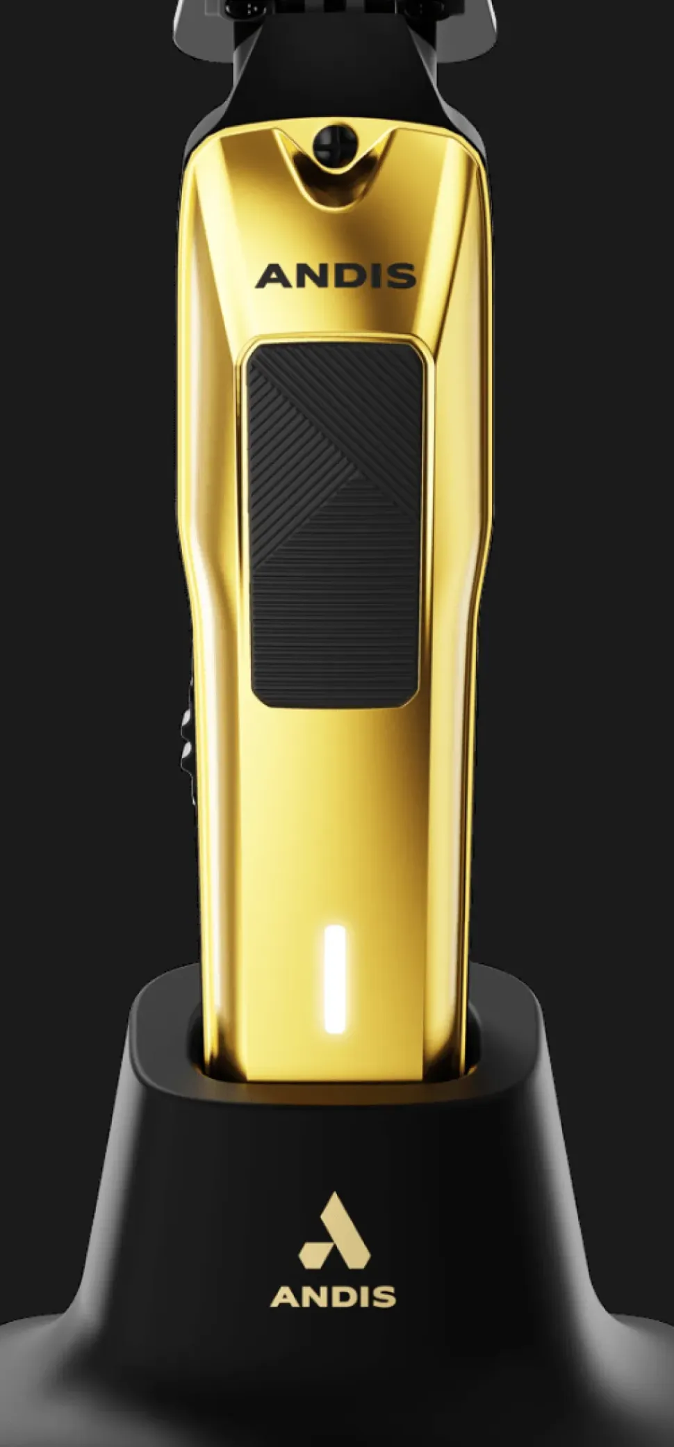 Andis Phenom Cordless Trimmer