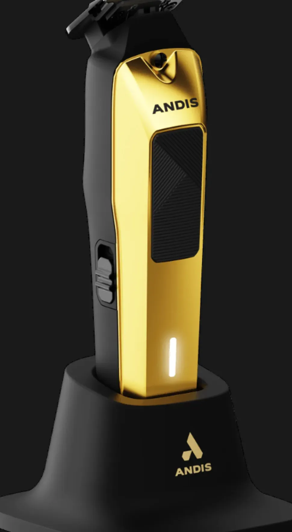 Andis Phenom Cordless Trimmer