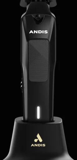 Andis Phenom Cordless Trimmer