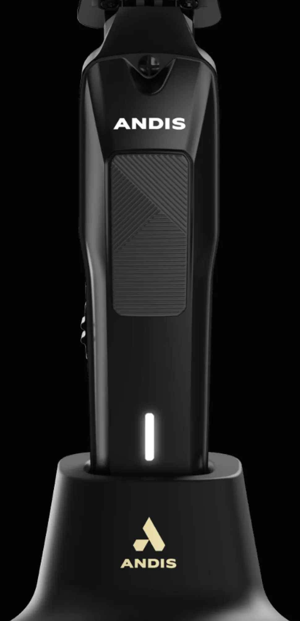 Andis Phenom Cordless Trimmer