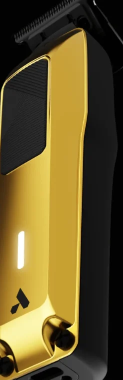Andis Phenom Cordless Trimmer
