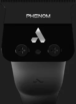 Andis Phenom Cordless Trimmer