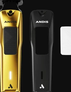 Andis Phenom Cordless Trimmer