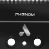 Andis Phenom Trimmer Replacement T-Blade
