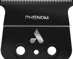 Andis Phenom Trimmer Replacement T-Blade