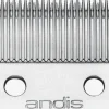 Andis ProAlloy® AAC-1 Replacement Blade (U)