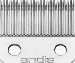 Andis ProAlloy® AAC-1 Replacement Blade (U)