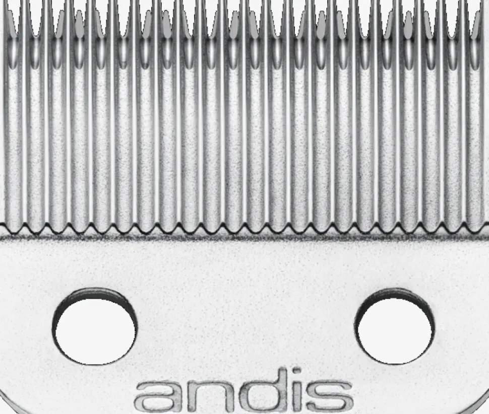 Andis ProAlloy® AAC-1 Replacement Blade (U)