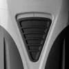 Andis ProFoil Lithium Plus Titanium Foil Shaver TS-2