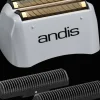 Andis ProFoil Lithium Titanium Foil M. Cutter