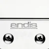 Andis Replacement Blade for Andis Rt-1 T-Outliner