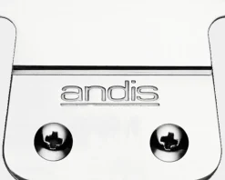 Andis Replacement Blade for Andis Rt-1 T-Outliner
