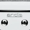 Andis Replacement Blade For Rt-1 Superliner