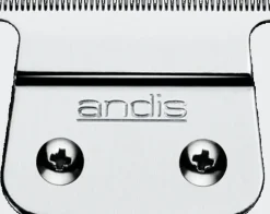 Andis Replacement Blade For Rt-1 Superliner