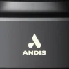 Andis Resurge Charging Stand