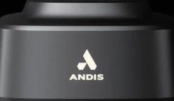 Andis Resurge Charging Stand