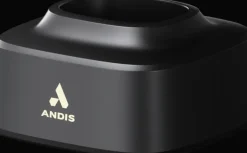 Andis Resurge Charging Stand