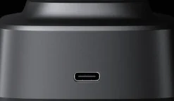 Andis Resurge Charging Stand