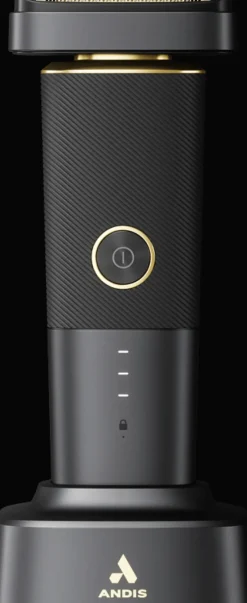 Andis Resurge Charging Stand