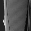 Andis reVITE Fade Clipper