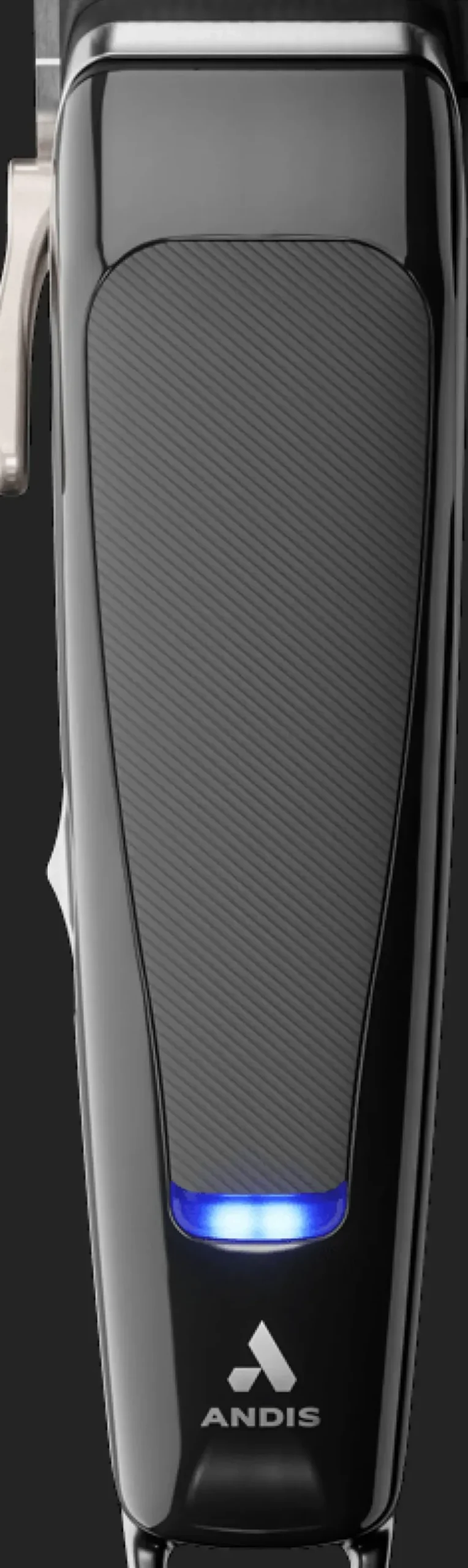Andis reVITE Fade Clipper