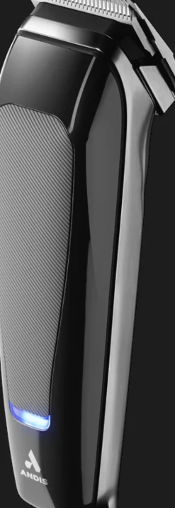 Andis reVITE Fade Clipper