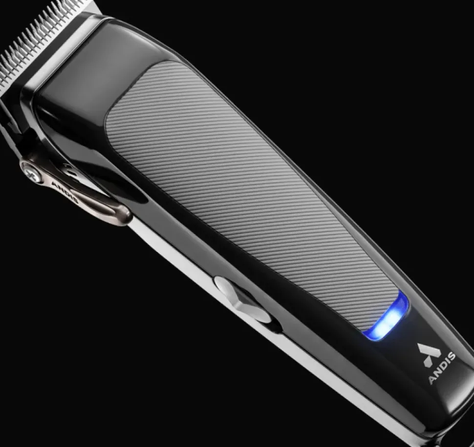 Andis reVITE Fade Clipper
