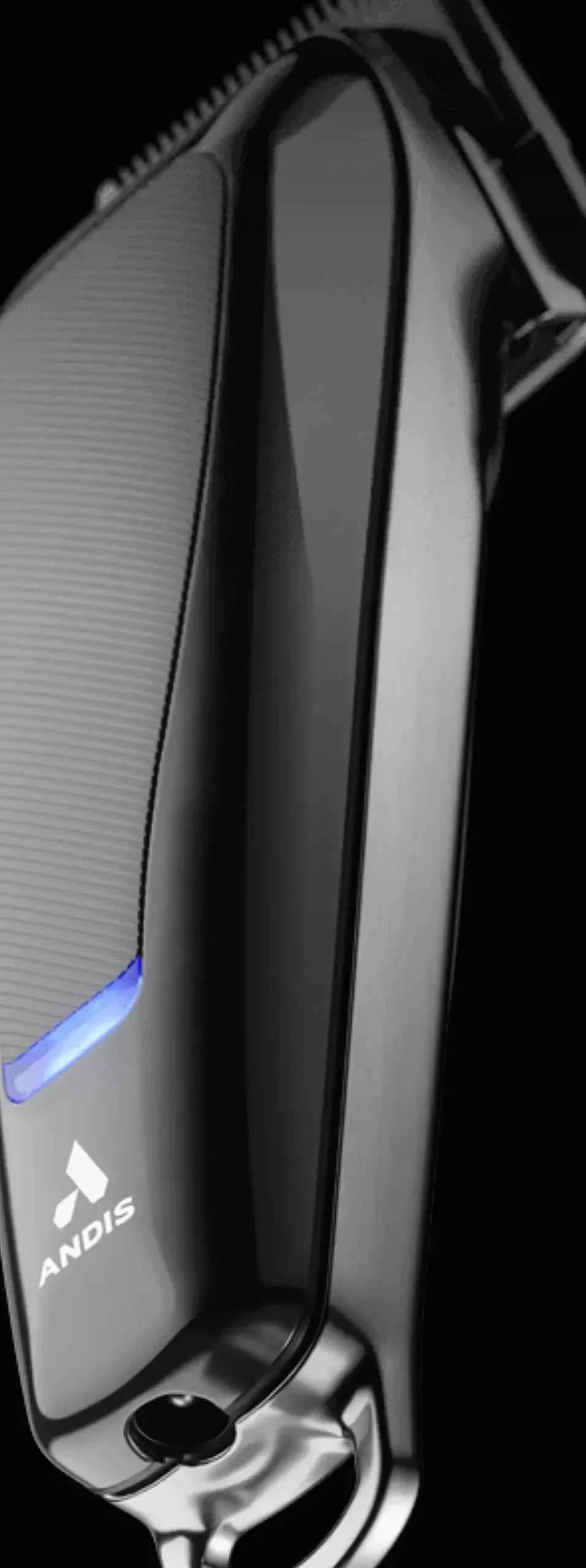 Andis reVITE Fade Clipper