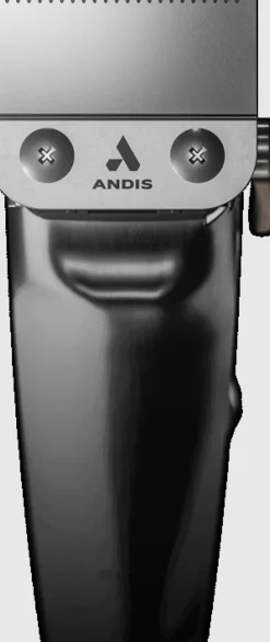 Andis reVITE Fade Clipper