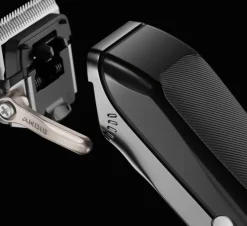 Andis reVITE Fade Clipper