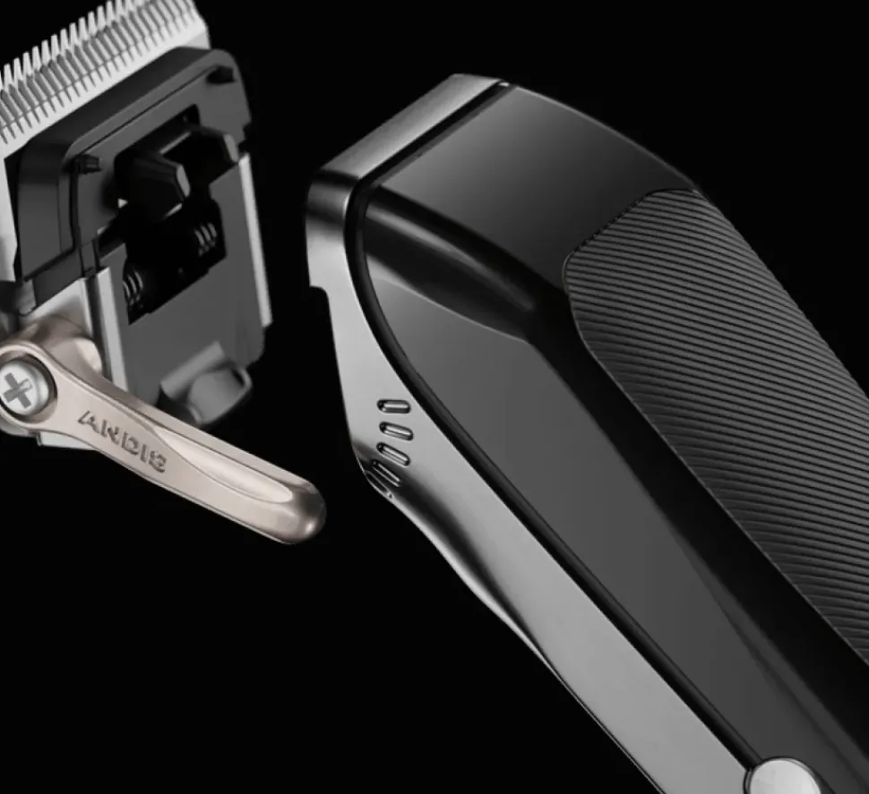 Andis reVITE Fade Clipper