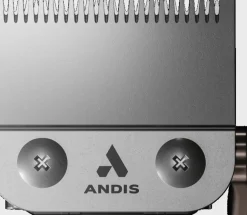 Andis reVITE Fade Clipper