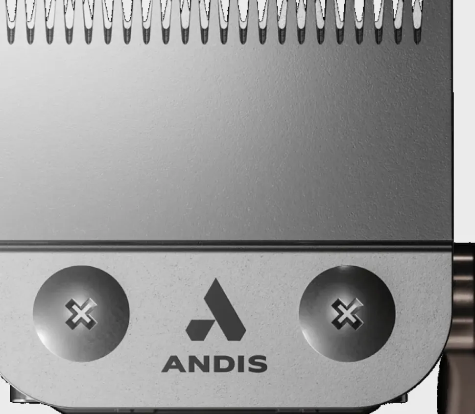 Andis reVITE Fade Clipper