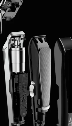 Andis reVITE Fade Clipper