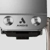 Andis reVITE Replacement Fade Blade