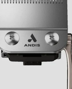 Andis reVITE Replacement Fade Blade