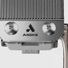 Andis reVITE Replacement Taper Blade