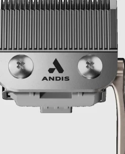 Andis reVITE Replacement Taper Blade