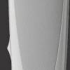 Andis reVITE Taper Clipper