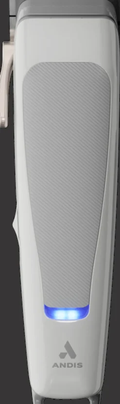 Andis reVITE Taper Clipper