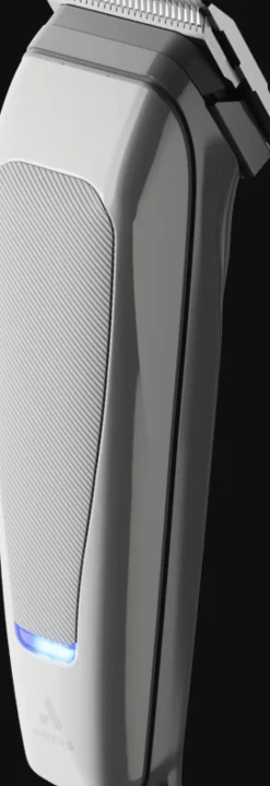 Andis reVITE Taper Clipper