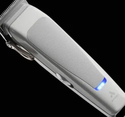 Andis reVITE Taper Clipper